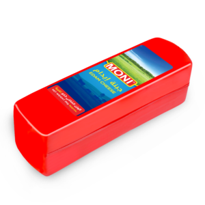EDAM CHEESE 3KG