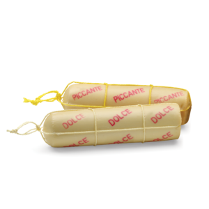 PROVOLONE MILD & SHARP 5KG