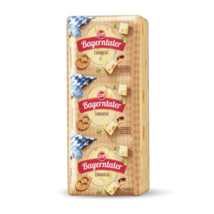EMMENTAL 3KG