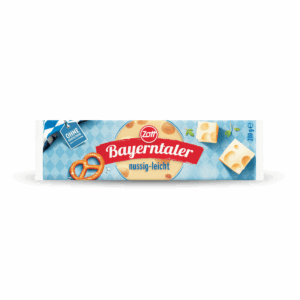 EMMENTAL LIGHT 200G
