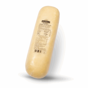 FRESH MOZZARELLA – FIOR DI LATTE 1KG